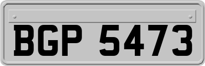 BGP5473