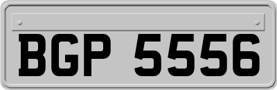 BGP5556