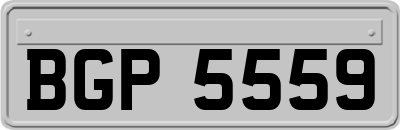 BGP5559