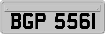 BGP5561