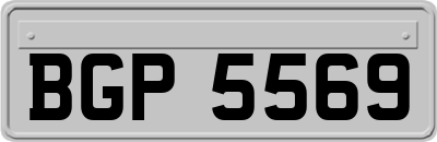 BGP5569