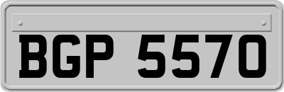 BGP5570