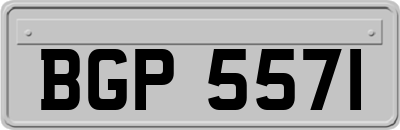 BGP5571
