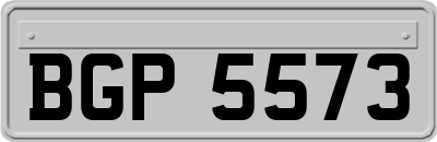 BGP5573