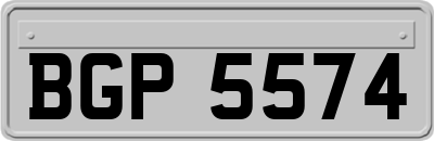 BGP5574