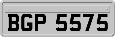 BGP5575