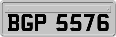 BGP5576
