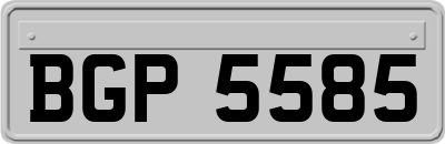 BGP5585