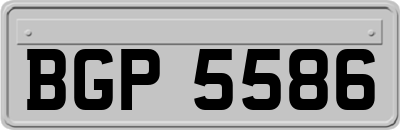 BGP5586