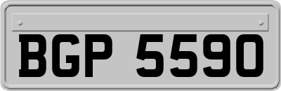 BGP5590