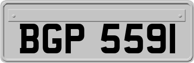 BGP5591