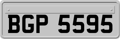 BGP5595