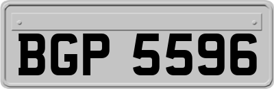 BGP5596