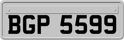 BGP5599