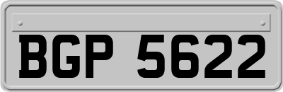 BGP5622