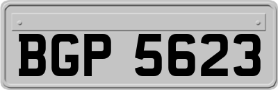 BGP5623