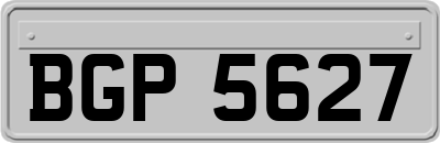 BGP5627