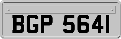 BGP5641