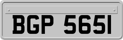 BGP5651