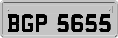 BGP5655