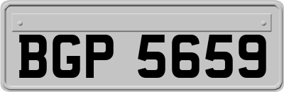 BGP5659
