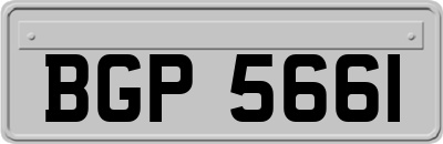 BGP5661