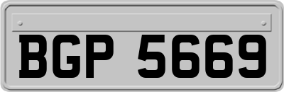 BGP5669