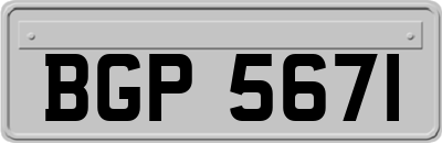 BGP5671