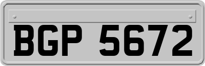 BGP5672