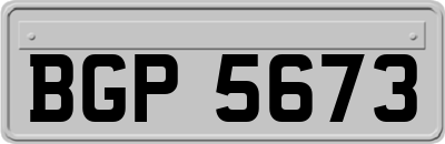BGP5673