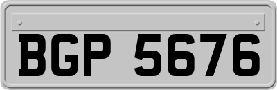 BGP5676