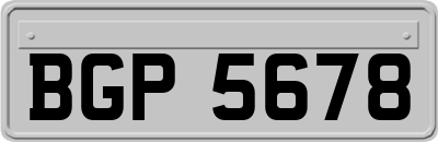 BGP5678