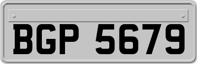 BGP5679
