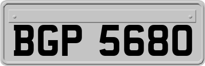 BGP5680