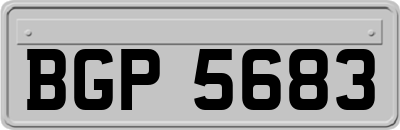 BGP5683