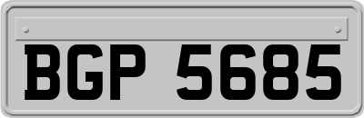 BGP5685