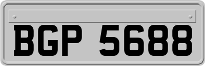 BGP5688