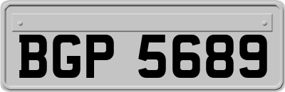 BGP5689