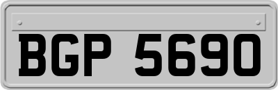 BGP5690