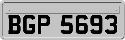 BGP5693