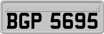BGP5695