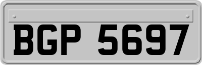 BGP5697