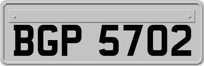 BGP5702
