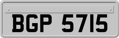 BGP5715