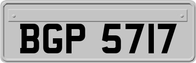 BGP5717