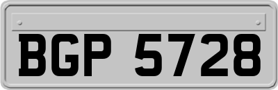 BGP5728
