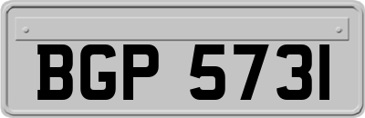 BGP5731