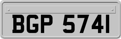 BGP5741