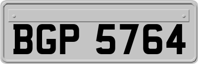 BGP5764