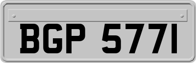 BGP5771